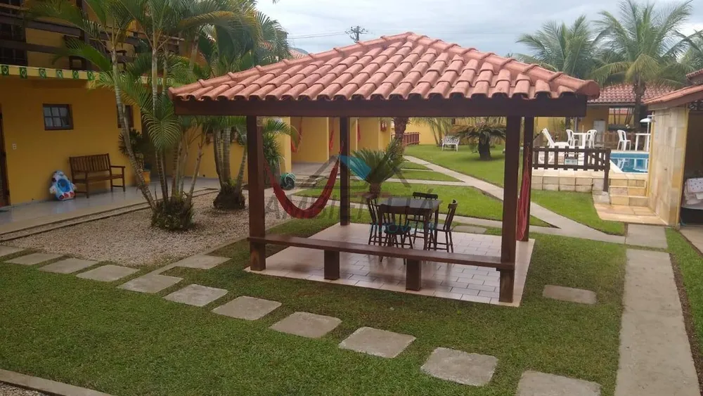 Sala-Conjunto, 759 m² - Foto 2