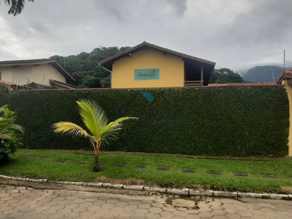 Sala-Conjunto, 759 m² - Foto 4