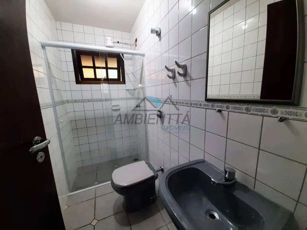 Sala-Conjunto, 759 m² - Foto 3