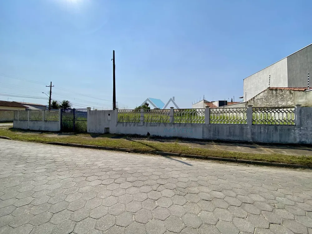Terreno, 887 m² - Foto 3