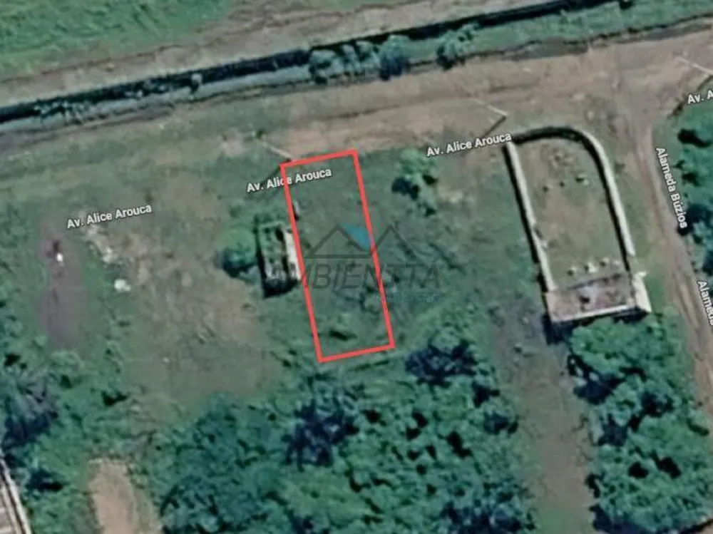 Terreno, 270 m² - Foto 4