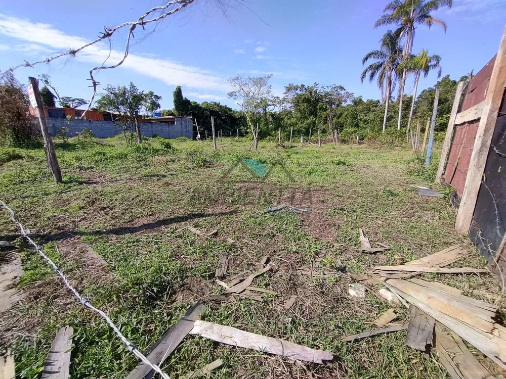Terreno, 270 m² - Foto 2