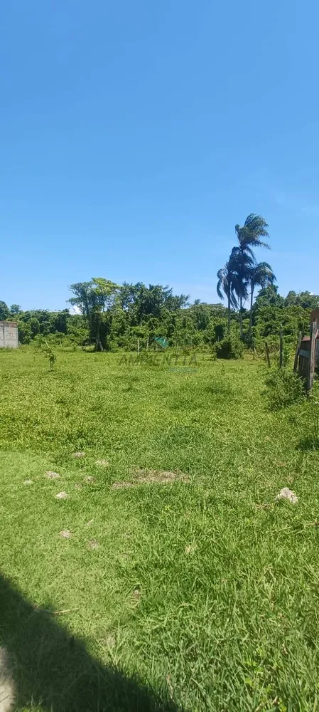 Terreno, 270 m² - Foto 1
