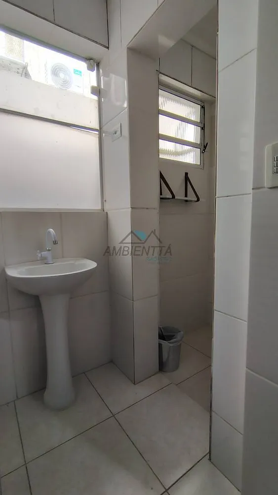 Sala-Conjunto, 405 m² - Foto 3