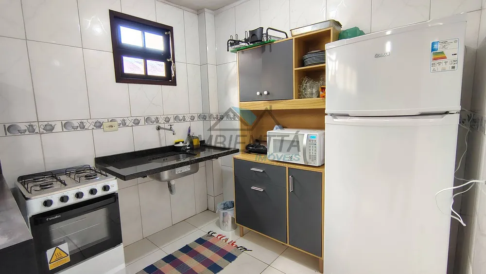 Sala-Conjunto, 405 m² - Foto 2