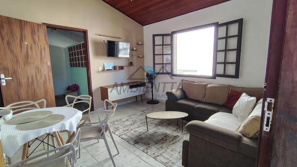 Sala-Conjunto, 405 m² - Foto 1
