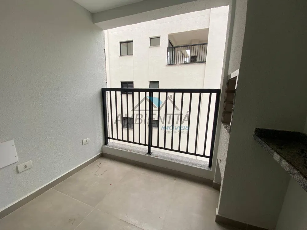 Apartamento, 2 quartos - Foto 3