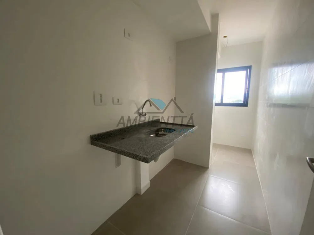 Apartamento, 2 quartos - Foto 2