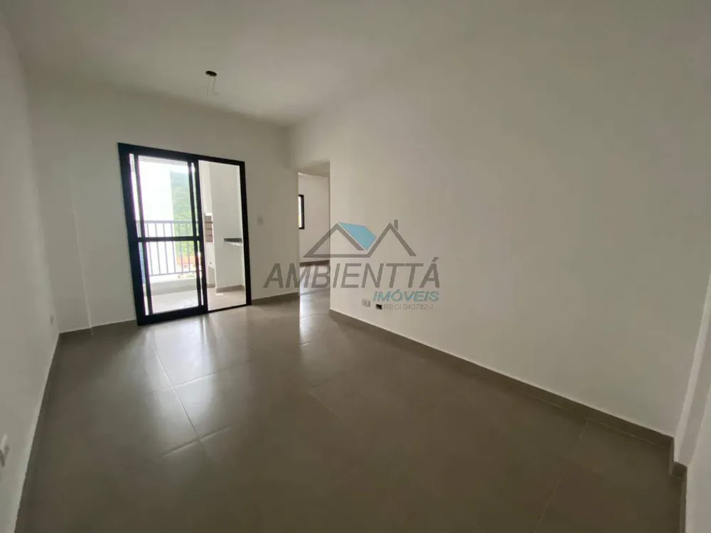 Apartamento, 2 quartos - Foto 1