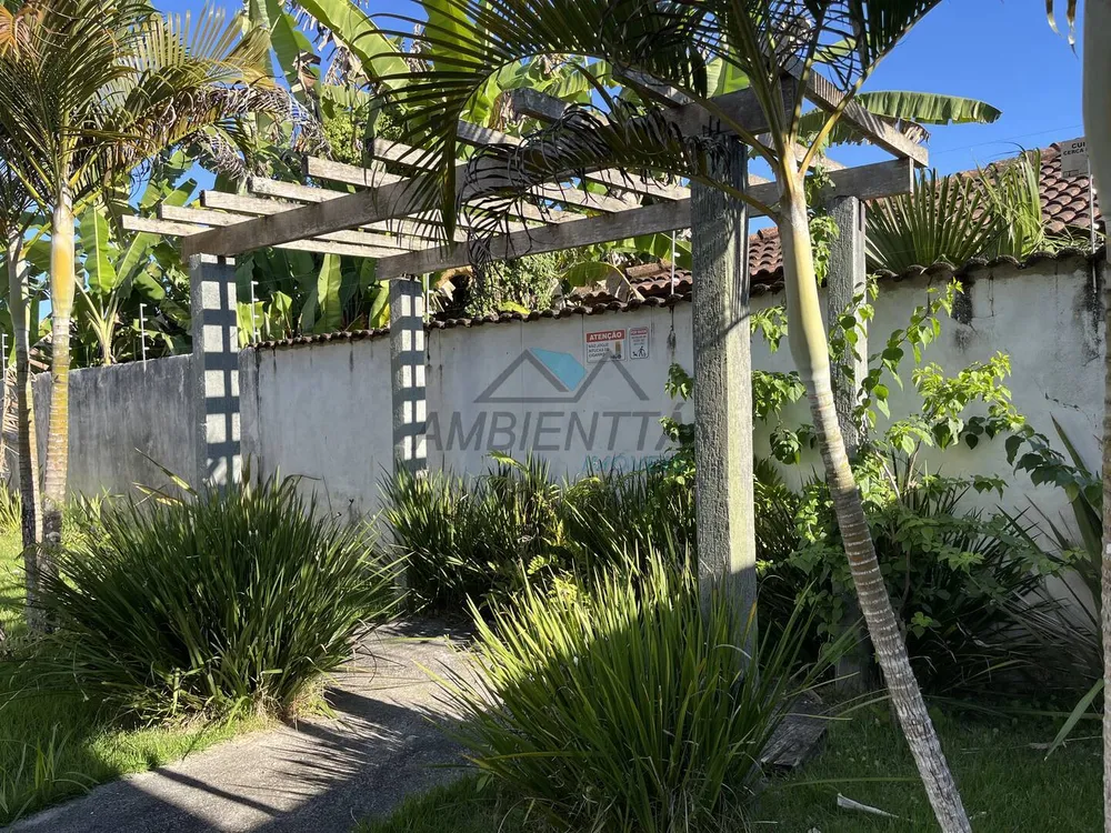 Casa, 2 quartos, 50 m² - Foto 2
