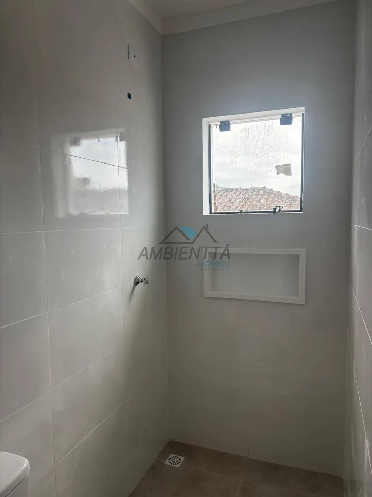 Sobrado, 2 quartos - Foto 2