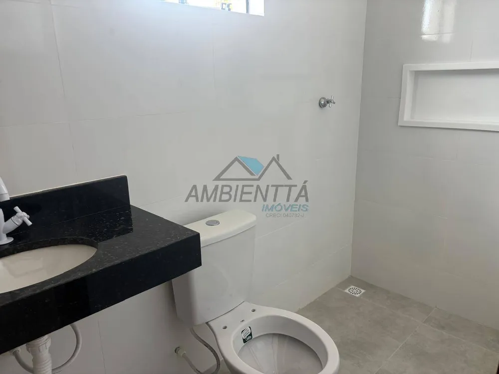 Sobrado, 2 quartos - Foto 4