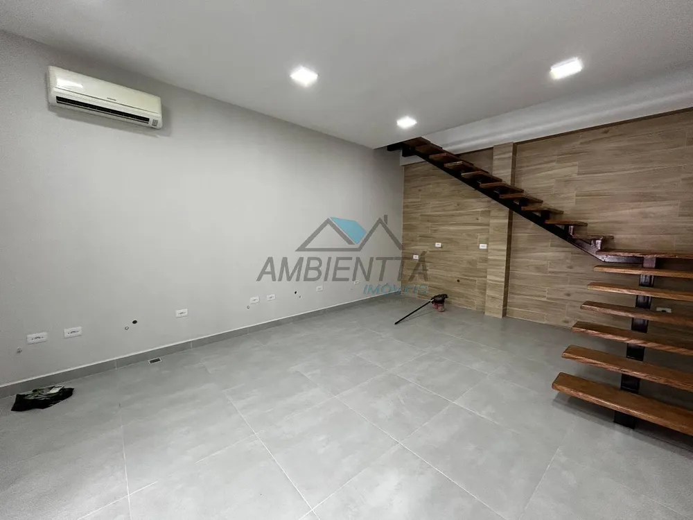 Sala-Conjunto - Foto 1