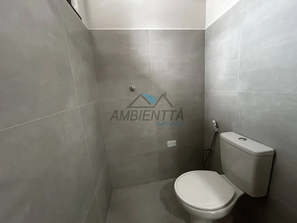 Sala-Conjunto - Foto 4