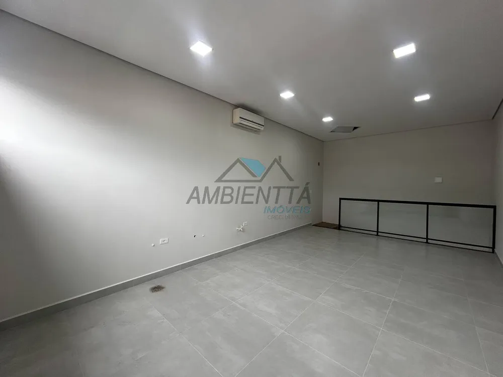 Sala-Conjunto - Foto 3