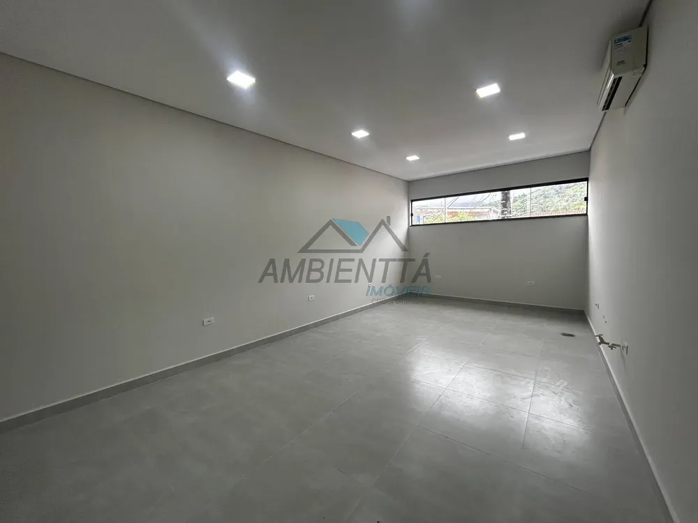 Sala-Conjunto - Foto 2