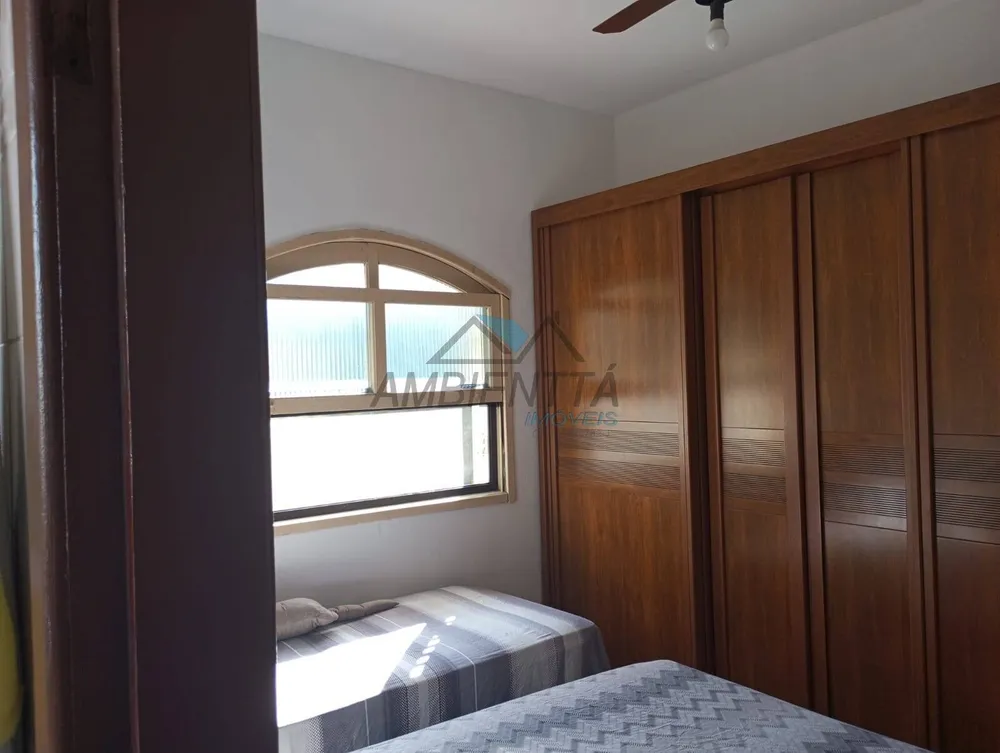 Casa, 3 quartos, 200 m² - Foto 3