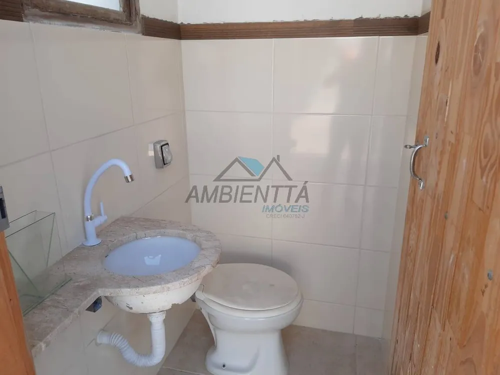 Casa, 3 quartos, 200 m² - Foto 4