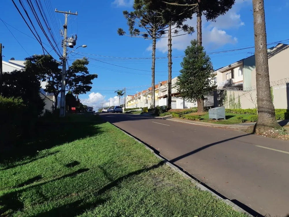 Terreno, 480 m² - Foto 1