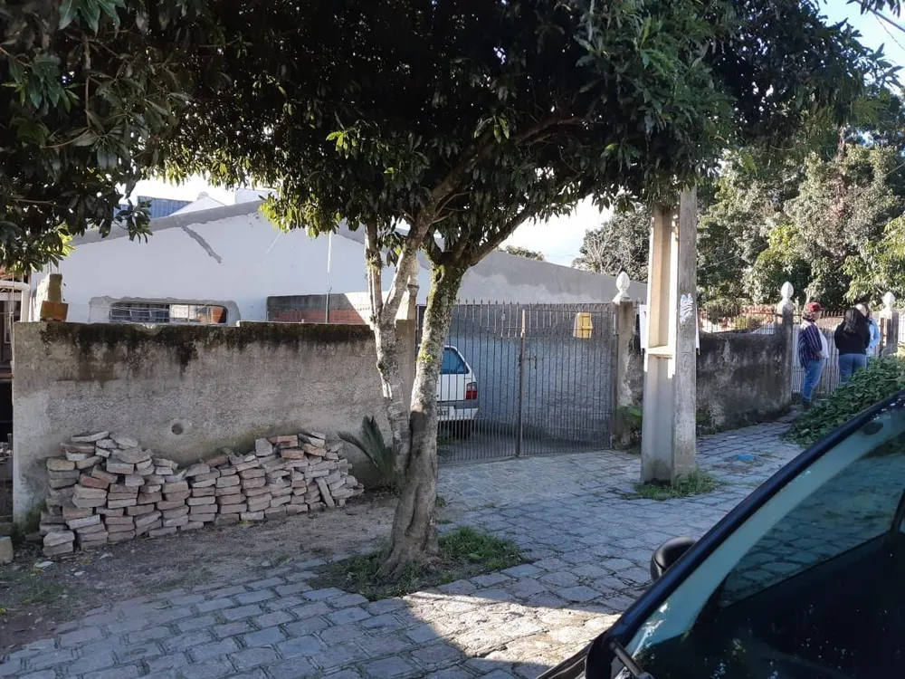 Terreno, 480 m² - Foto 4