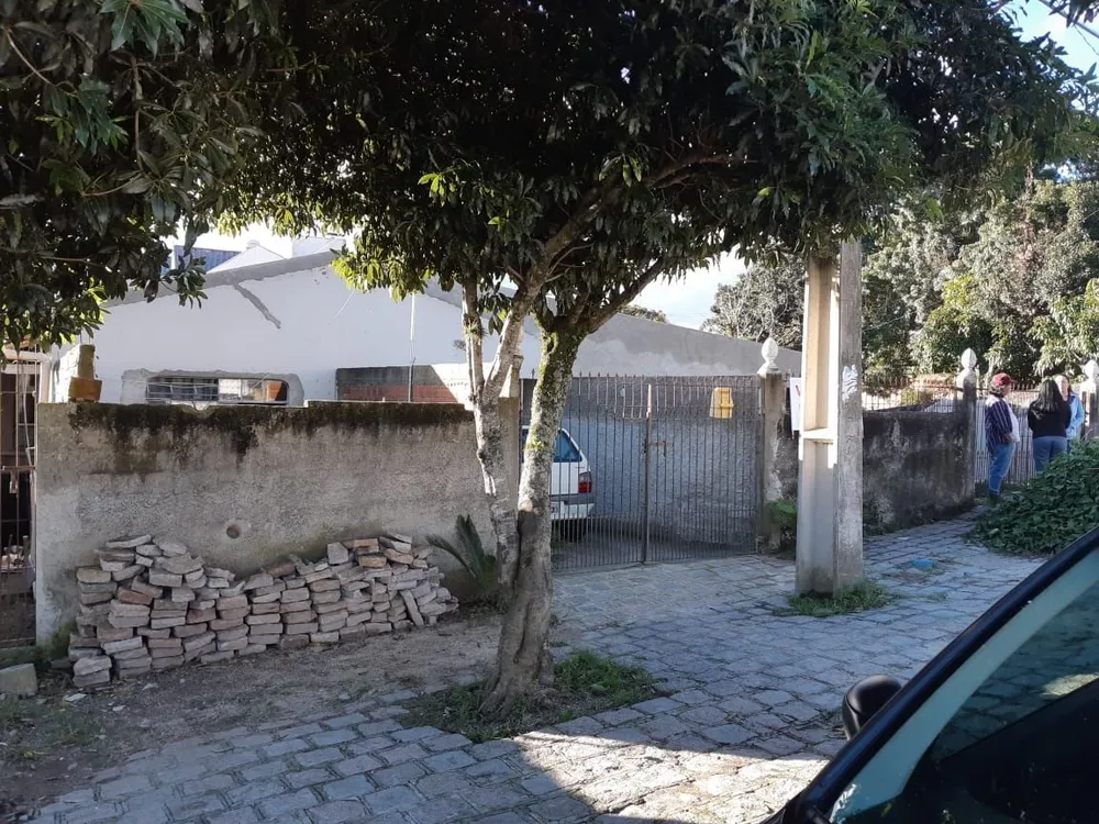 Terreno, 480 m² - Foto 3