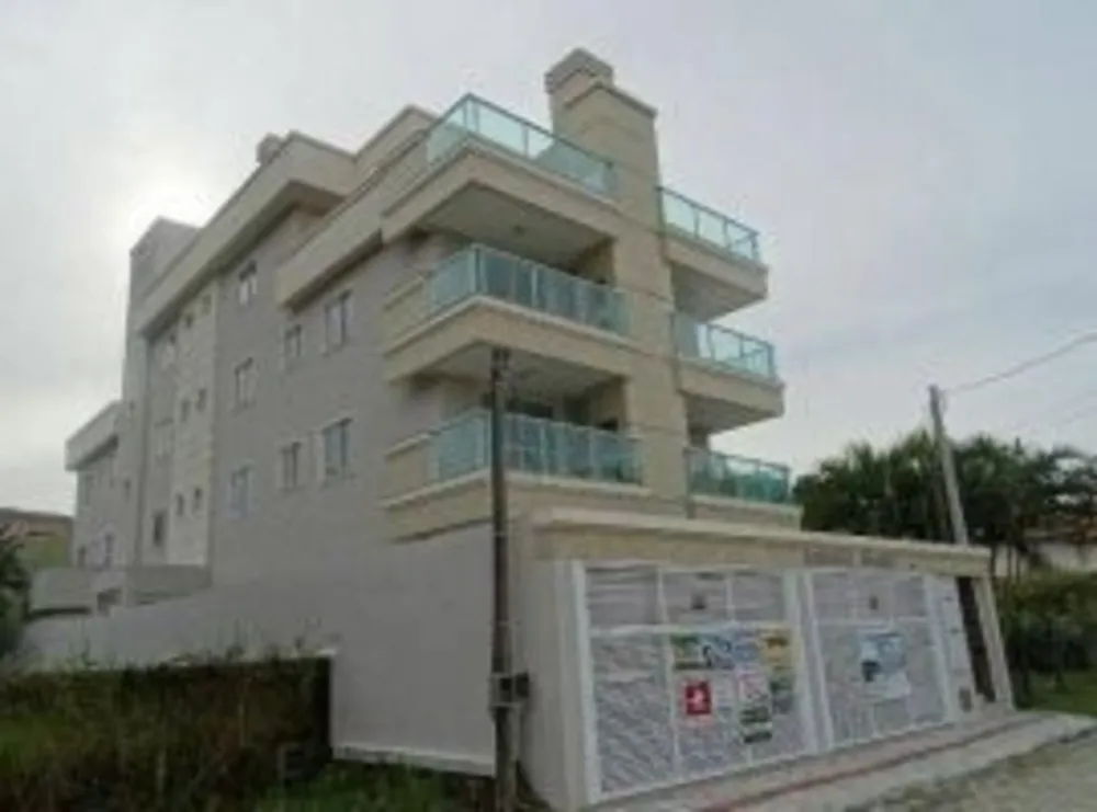 Apartamento, 2 quartos, 96 m² - Foto 1