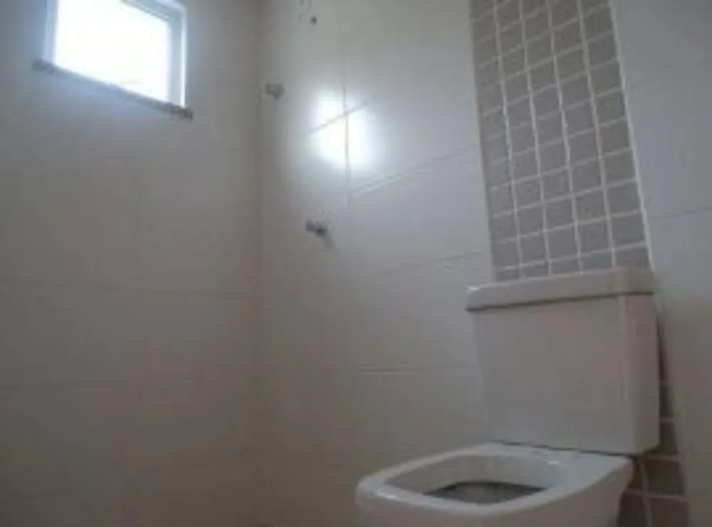 Apartamento, 2 quartos, 96 m² - Foto 2