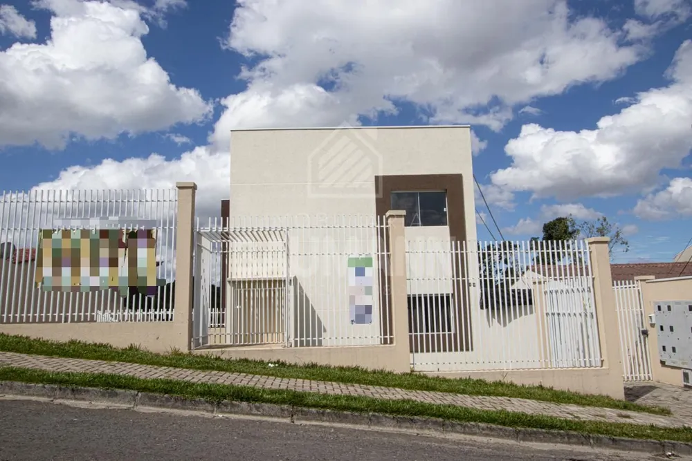 Apartamento, 2 quartos, 54 m² - Foto 2