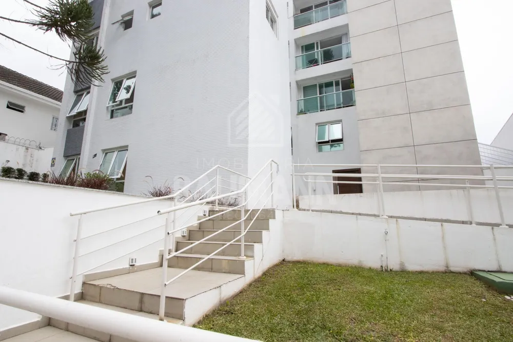 Sala-Conjunto, 200 m² - Foto 4