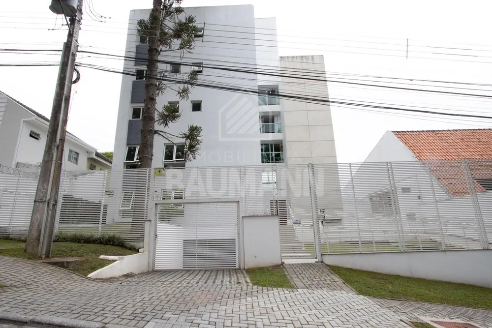 Sala-Conjunto, 200 m² - Foto 2