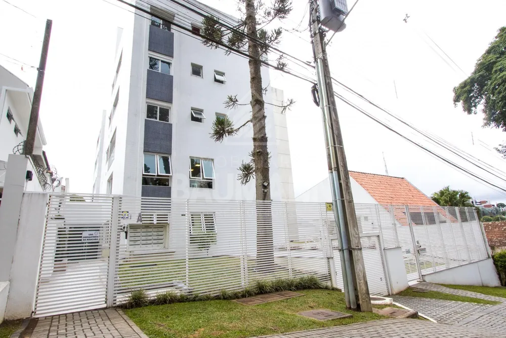 Sala-Conjunto, 200 m² - Foto 3