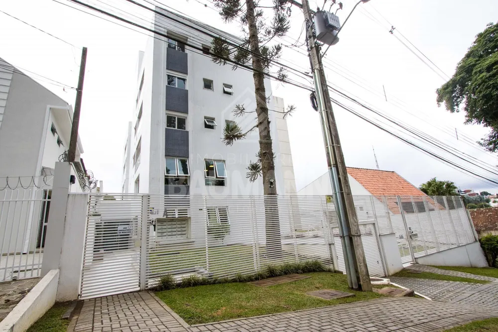 Sala-Conjunto, 200 m² - Foto 1
