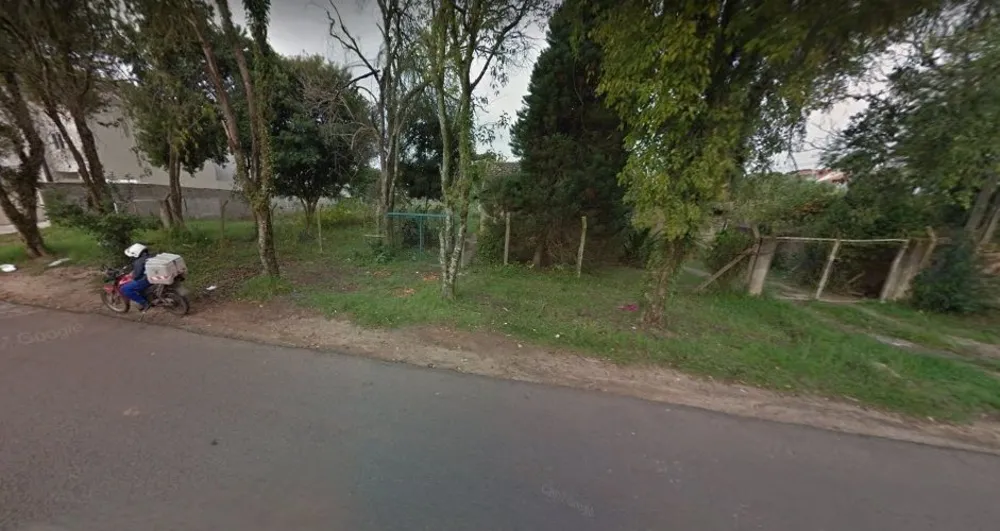 Terreno, 2 m² - Foto 2