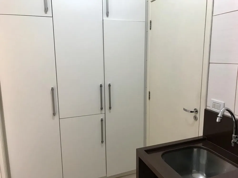 Sobrado, 3 quartos, 188 m² - Foto 2