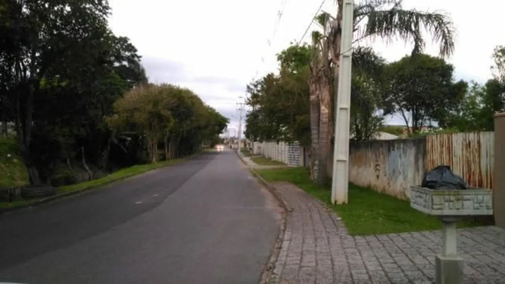 Terreno, 450 m² - Foto 2