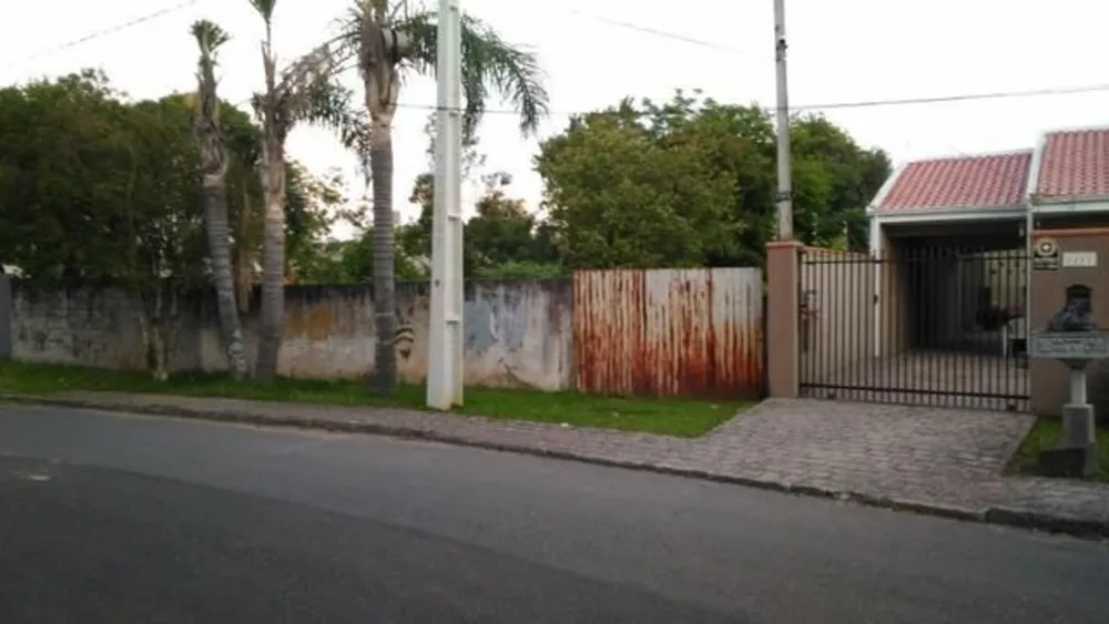 Terreno, 450 m² - Foto 1