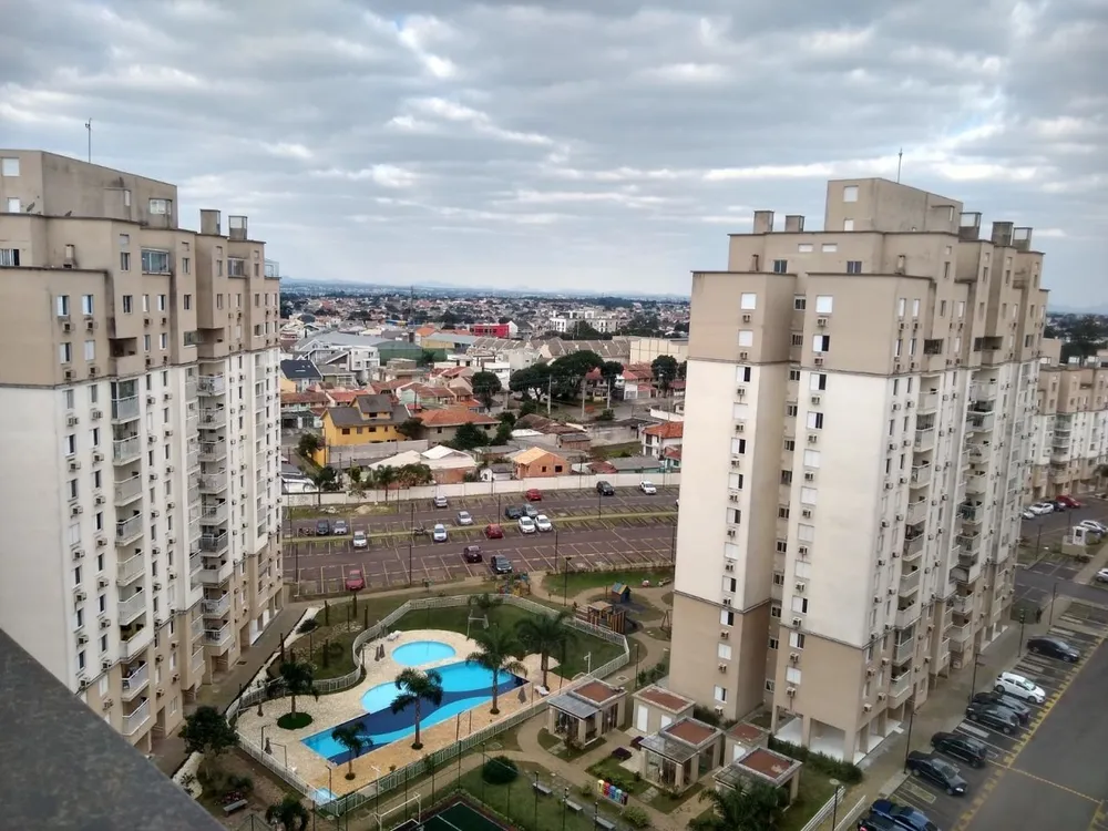 Apartamento, 3 quartos, 131 m² - Foto 2