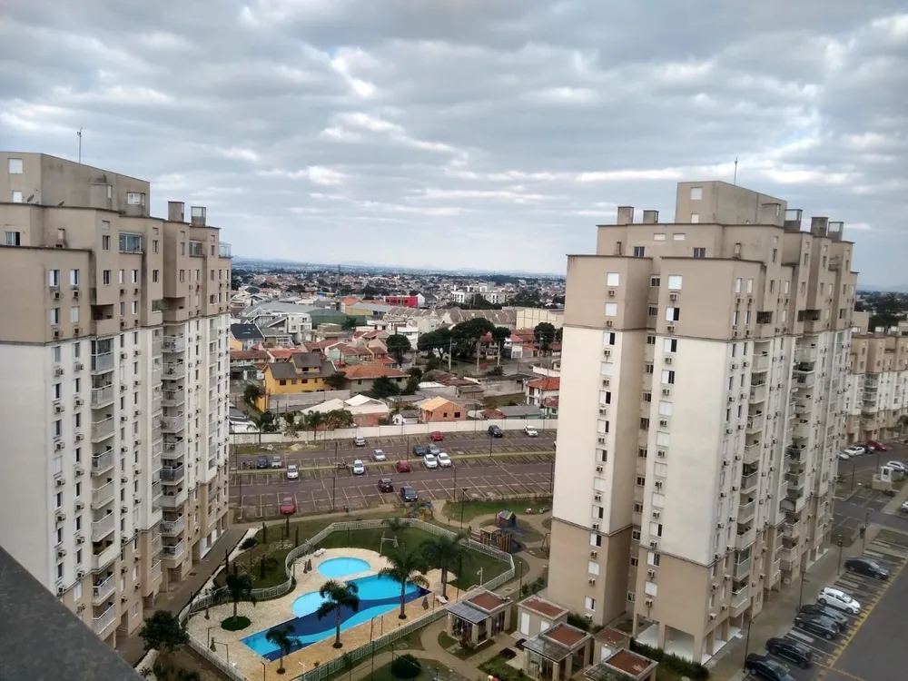 Apartamento, 3 quartos, 131 m² - Foto 3