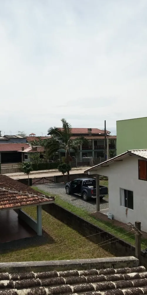 Sobrado, 2 quartos, 75 m² - Foto 3