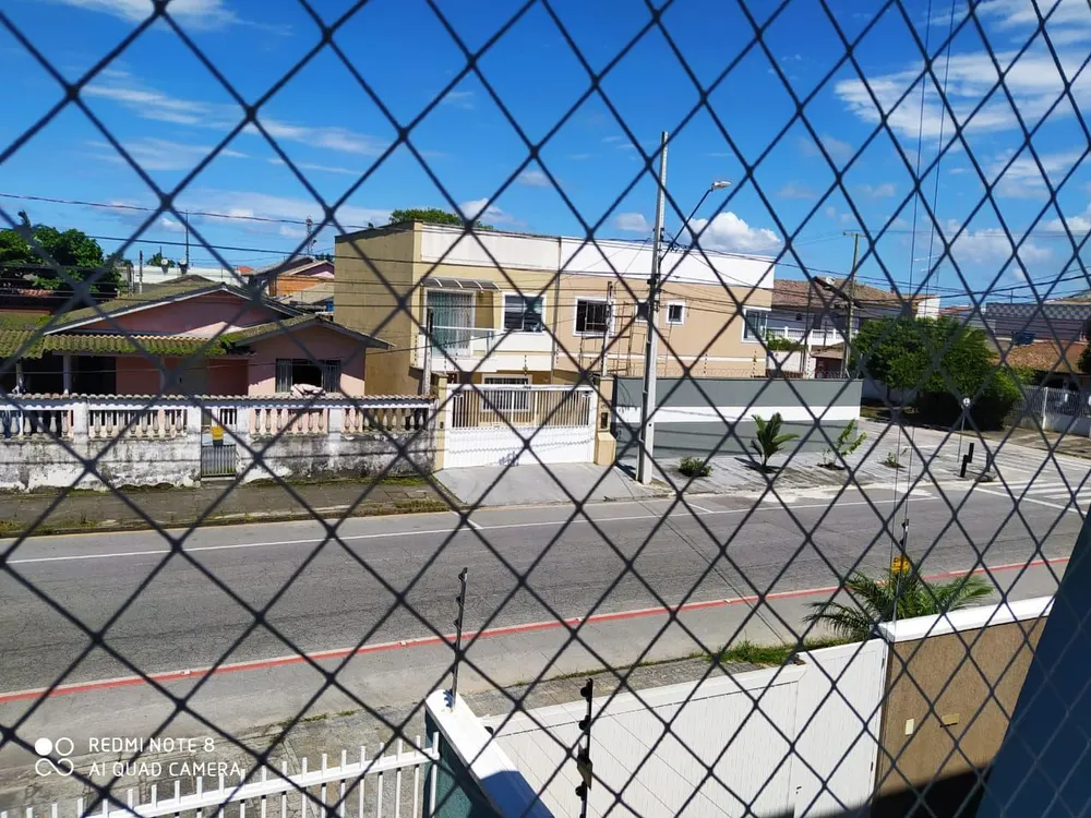 Sobrado, 3 quartos, 116 m² - Foto 2