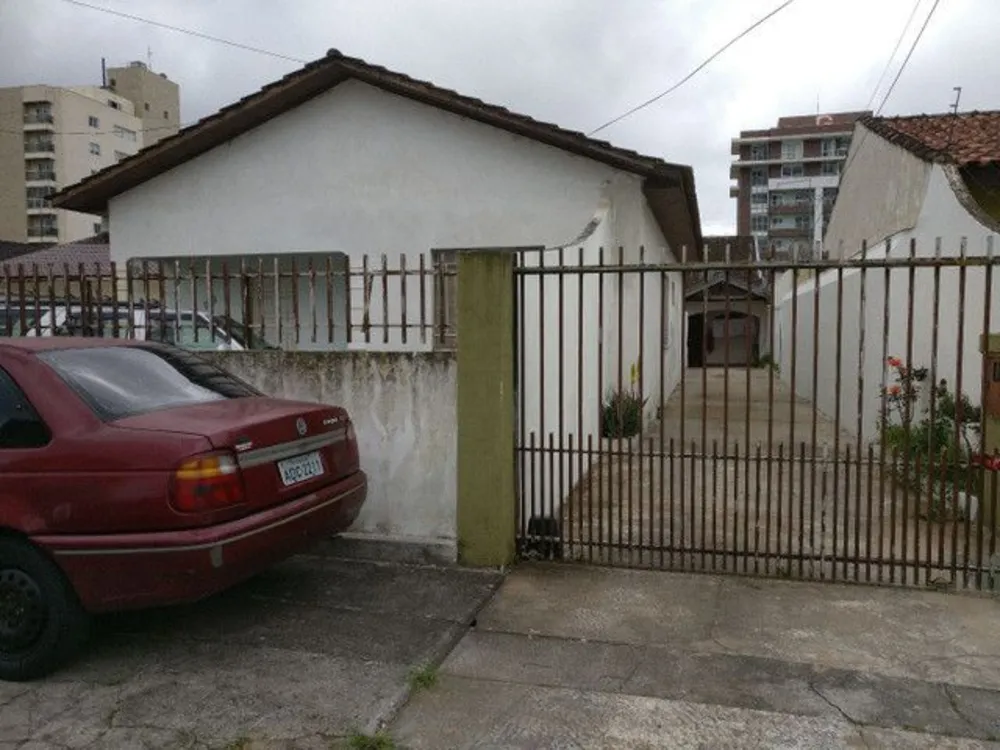 Casa, 3 quartos, 135 m² - Foto 4