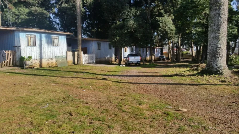 Terreno, 1001 m² - Foto 3