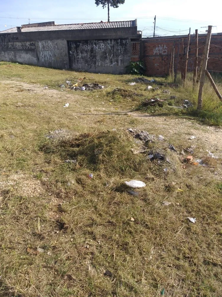 Terreno, 316 m² - Foto 4