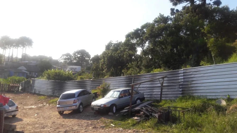 Terreno, 5200 m² - Foto 1