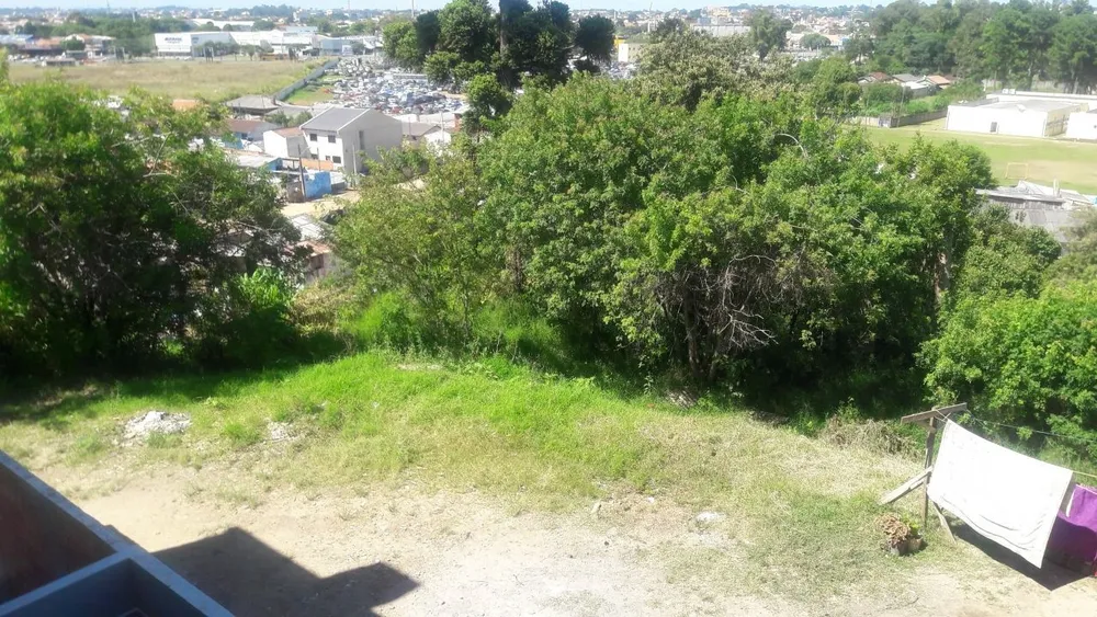 Terreno, 5200 m² - Foto 4