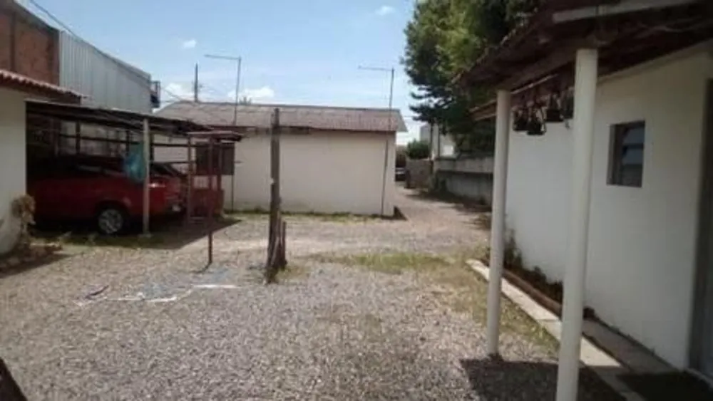 Terreno, 630 m² - Foto 2