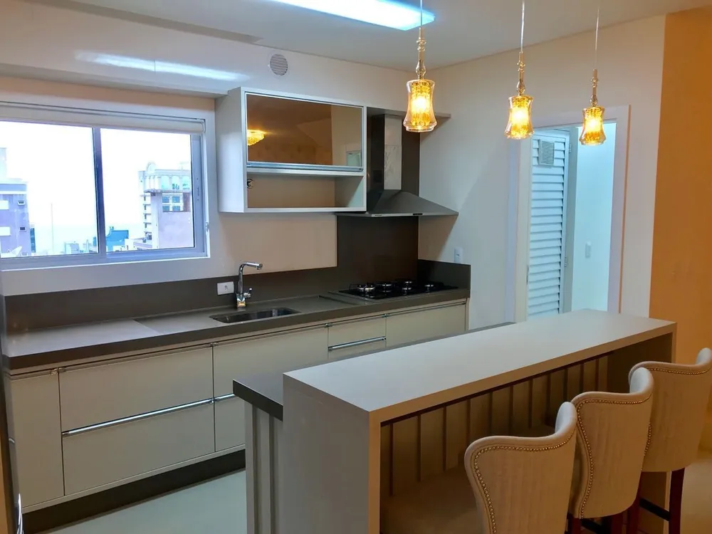 Apartamento, 4 quartos, 266 m² - Foto 4