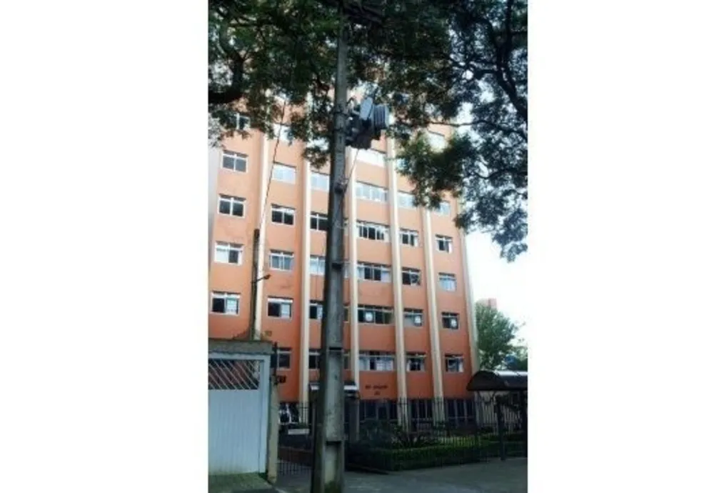 Apartamento, 3 quartos, 77 m² - Foto 2