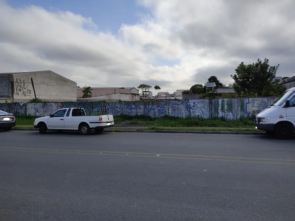 Terreno, 3000 m² - Foto 4