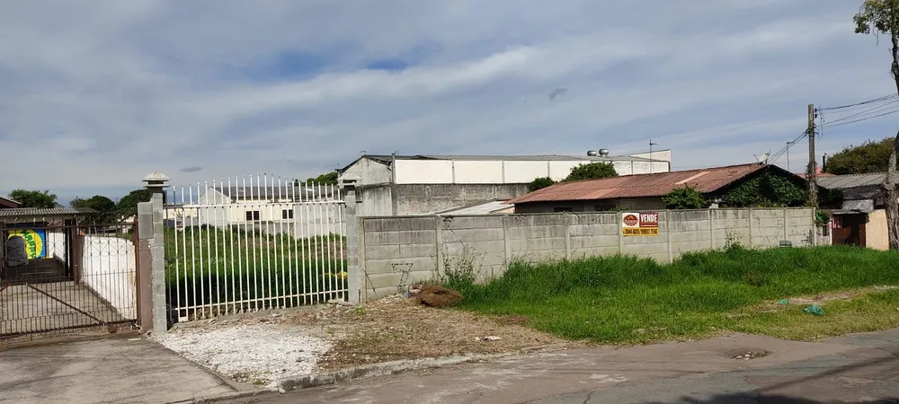 Terreno, 3000 m² - Foto 2